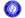 Pesch Logo Icon