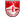 TuS Oberpleis Logo Icon