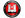 Niederkassel Logo Icon