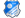 CfR Buschbell/Munzur Logo Icon