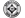 SV Breinig Logo Icon