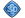 Sportfreunde Düren Logo Icon