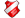 SV Rott Logo Icon