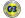 SG Germania Burgwart Logo Icon