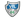 VfL Vichttal 08 Mausbach Zweifall Vicht Logo Icon