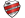 DJK Westwacht Aachen Logo Icon
