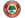ESC Rellinghausen Logo Icon