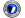 Sterkrade Logo Icon
