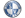 SV Burgaltendorf Logo Icon