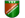Vogelheimer SV Logo Icon