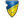 1.FC Mönchengladbach Logo Icon