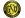 GSV Moers Logo Icon