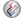 SC Velbert Logo Icon