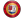 TV Kalkum-Wittlaer Logo Icon