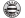 Ronsdorf Logo Icon