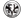 VfL Benrath Logo Icon