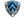 SV Union Velbert Logo Icon