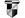 Heiden Logo Icon