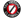 TSV Victoria Clarholz Logo Icon