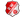 SC Rot-Weiß Maaslingen Logo Icon