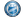 FC Brünninghausen Logo Icon