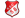 Kirchhörde Logo Icon