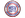 Hombruch Logo Icon