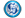 VfL Sindelfingen Logo Icon