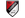 TSV Ilshofen Logo Icon