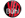 VfB Bühl Logo Icon