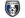 Lahr Logo Icon