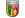 FC Auggen Logo Icon