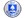SV Rodenbach Logo Icon