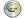 Güstrower SC Logo Icon