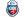 Magdeburger SV Börde Logo Icon