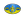 Taucha Logo Icon