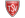 TSV Kornburg Logo Icon
