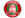 Kelheim Logo Icon