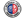 FC Sturm Hauzenberg Logo Icon