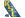 Kissinger SC Logo Icon