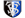 Velden Logo Icon