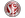SG Kinzenbach Logo Icon