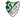 SV Neuhof Logo Icon