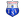 TSV Vatanspor Bad Homburg Logo Icon