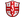 FC Fürth Logo Icon