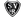 SV Halstenbek-Rellingen II Logo Icon