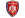 FK Nikola Tesla Hamburg Logo Icon