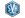SV Hemelingen Logo Icon