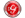 DGF Flensborg Logo Icon