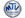 MTV Tellingstedt Logo Icon